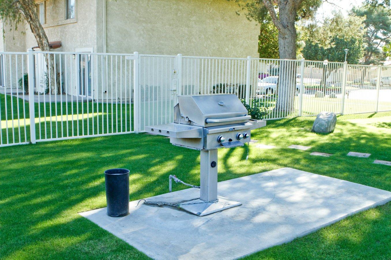 Indian Palms Country Club Hotell Indio Exteriör bild